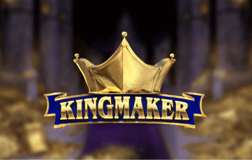 kingmaker-logo