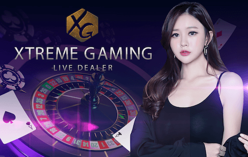 xtreme-gaming-logo